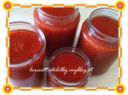 come fare la conserva di pomodoro -la salsa