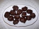 dolcetti di natale