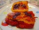 Peperoni ripieni