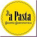 “ ‘A Pasta” : Ci vediamo a Gragnano il 23 e 24 giugno!