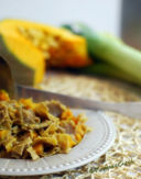 Tagliatelle!                                           … quando le fanno gli altri sembra così facile…
