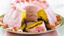 Come si dice Ciambella in………