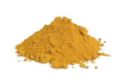 Le proprietà della Curcuma
