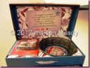 C’è Tort@ per Te – Confezione regalo
