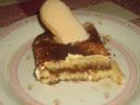 La ricetta del Tiramisù