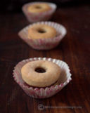 Biscottini semintegrali con sciroppo d’acero ,senza burro,senza uova e senza latte