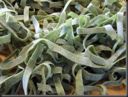 Pasta Fresca Verde con spinaci