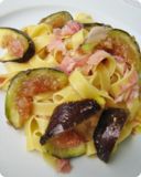 I funghi in cucina: c'è chi li compra e chi li ricerca, l'importante è saperli cucinare.