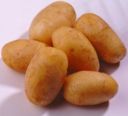 Origine e varietà delle patate