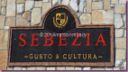 Sebezia - Gusto e Cultura-