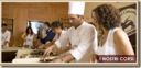Scuole del cioccolato Perugina - I corsi Perugina a marzo a Città del gusto – Napoli