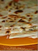 Paratha