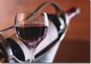 Breve Guida al Vino, degustazione, acquisto, servizio  etichettatura, conservazione….