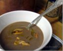Fagioli di Lamon e Cozze: la strana coppia.