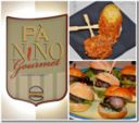 Pa’Nino…la nuova paninoteca gourmet di Palazzo Vialdo.