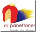 Re Panettone a Napoli