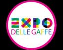 Errori EXPO 2015: grafici e non solo......