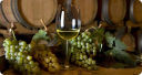La Sardegna è uno dei paesi che possiede colture vinicole tra le più antiche in Italia.