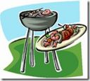 Sale e Condimenti per Barbecue e Grigliate