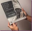 Farina acqua lievito sale passione Mercoledì 22 gennaio ore 18.00 | La Feltrinelli