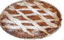 La Pastiera Napoletana - Ricetta Originale