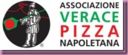 Alla scoperta della Vera Pizza Napoletana -  III Tappa