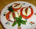 Caprese