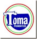 Toma Piemontese Formaggio DOP del Piemonte