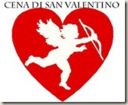 4 Ricette per San Valentino 2013