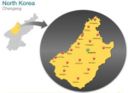 La cucina coreana trova le sue origini nelle tradizioni preistoriche della penisola di Corea.