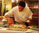 Cooking Class al Grand Hotel Parker’s