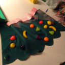 Katynabio celebra il biologico per Carnevale