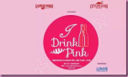 Torna a Napoli “I drink Pink”