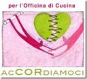 Un lungo filo di … solidarietà