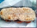 un saltimbocca per pranzo?