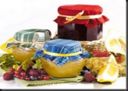 Ricette per Marmellate e Confetture