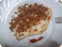 petto di pollo & c…