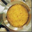 Risotto al Salto