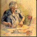 News dal Blog –Tutte le Novità