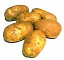 PATATE. Con molta moderazione: richiedono insulina quanto lo zucchero.