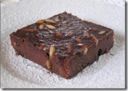 Ricetta del Castagnaccio originale