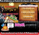 Speciale Halloween: curiosità ed eventi in Romagna.