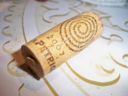 Wine tour and tasting con la delegazione FISAR PISA E LITORALE a Villa Petriolo