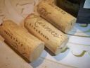 Giornata del sommelier a Villa Petriolo....