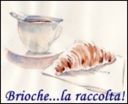 Brioche bio alle 3 farine