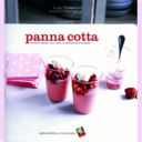 cookbooks: l'ultimo piccolo acquisto