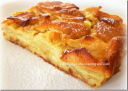 Torta di Mele…….. Melosa!