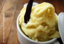 Un ingrediente… due ricette per un contest profumatissimo!