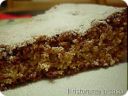 Torta greca