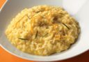 Ricetta del Risotto all’arancia